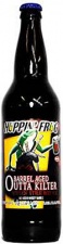 Hoppin_Frog_Outta_Kilter_BA_Whiskey_Bottle_.65
