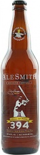 AleSmith - Hall of Fame copy