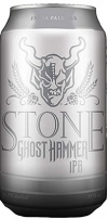 Stone_Ghost_Hammer_IPA_Can_.355