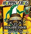 Hoppin_Frog_El_Frogquistador_Bottle_.65