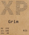 Grim-