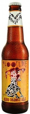 Flying Dog - Bloodline Blood Orange Ale