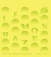 AF Brew - Lemon Haze