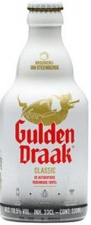 gulden-draak-ok-600x652
