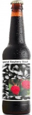 Nomada_Imperial_Raspberry_Stout_Bottle_.33