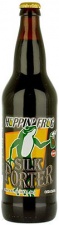 Hoppin_Frog_Silk_Porter_Bottle_.65