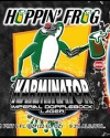 Hoppin_Frog_Karminator_Bottle_.65