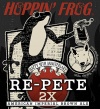 Hoppin_Frog_RePete_2X_Bottle_.65