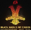 AF BREW Black Mass Is My Cassis