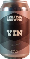 evil twin yin cans copy