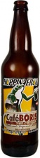 Hoppin_Frog_Cafe_BORIS_The_Crusher_Bottle_.65