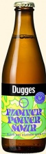 Dugges - Flower Power Sour