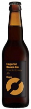 NY_imperial+brown+ale