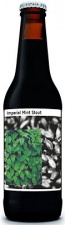 Nomada_Imperial_Mint_Stout_Bottle_.33