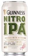 Guinness - Nitro IPA