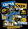AF Brew - Crossover Milk