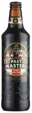 Fuller's - Past Masters 1926 Oatmeal Porter