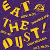 AF BREW Eat the Dust! DDH Mosaic