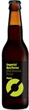 imperial rye porter copy